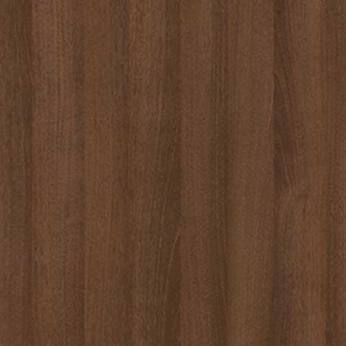 carrara-Cambridge Walnut